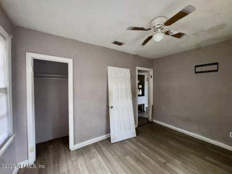 2068 Blair Street, Jacksonville FL - photo 12 of 18