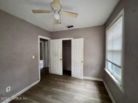 2068 Blair Street, Jacksonville FL - photo 14 of 18