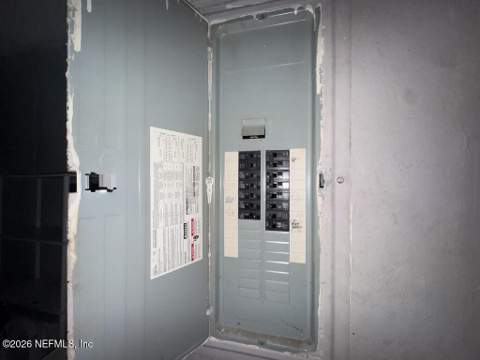2068 Blair Street, Jacksonville FL - photo 15 of 18