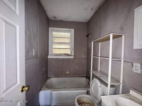 2068 Blair Street, Jacksonville FL - photo 18 of 18