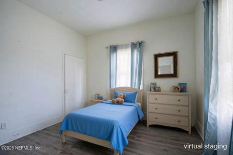 101 S 8th Street, Fernandina Beach FL - photo 19 of 75