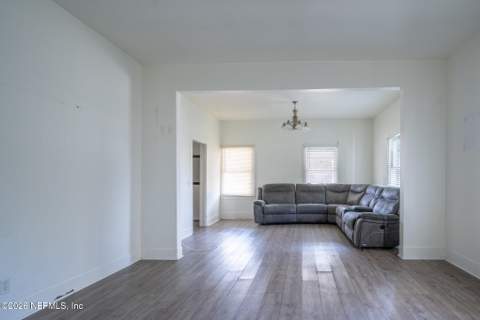 101 S 8th Street, Fernandina Beach FL - photo 24 of 75