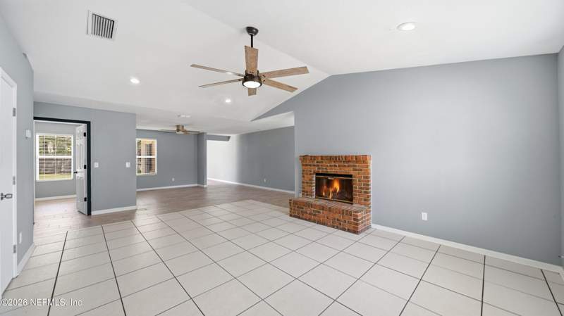2 bedroom Single Family Residence at 12737 Serenade Circle, Wedgewood Estates, Jacksonville — photo 4