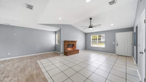 12737 Serenade Circle, Jacksonville FL - photo 6 of 57