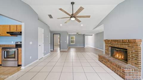 12737 Serenade Circle, Jacksonville FL - photo 7 of 57