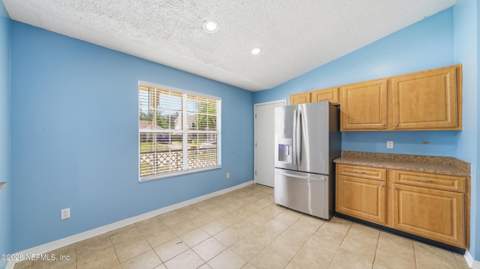 12737 Serenade Circle, Jacksonville FL - photo 13 of 57