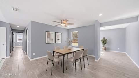 12737 Serenade Circle, Jacksonville FL - photo 14 of 57