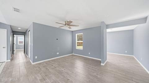 12737 Serenade Circle, Jacksonville FL - photo 15 of 57