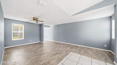 12737 Serenade Circle, Jacksonville FL - photo 16 of 57