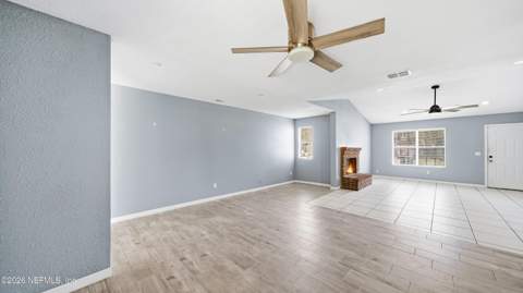 12737 Serenade Circle, Jacksonville FL - photo 17 of 57