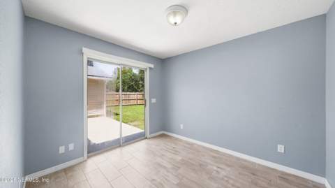 12737 Serenade Circle, Jacksonville FL - photo 20 of 57