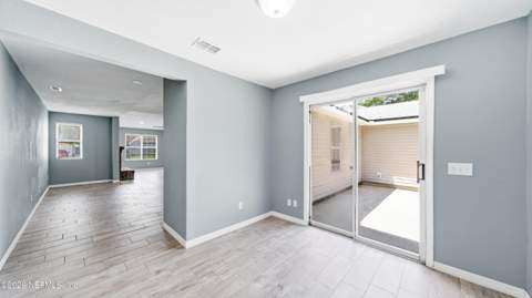 12737 Serenade Circle, Jacksonville FL - photo 21 of 57