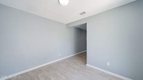 12737 Serenade Circle, Jacksonville FL - photo 22 of 57