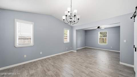12737 Serenade Circle, Jacksonville FL - photo 24 of 57
