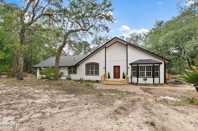 146 MALLARD Road