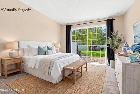 523 Hedgewood Drive, St. Augustine FL - photo 17 of 53