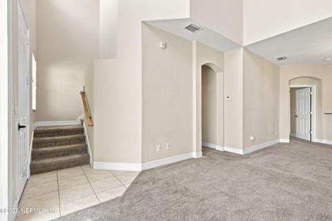 523 Hedgewood Drive, St. Augustine FL - photo 13 of 53