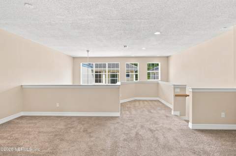 523 Hedgewood Drive, St. Augustine FL - photo 22 of 53