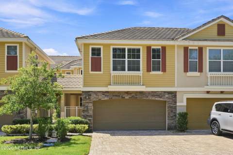 523 Hedgewood Drive, St. Augustine FL - photo 8 of 53