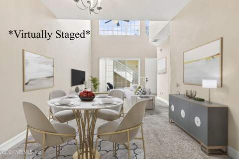 523 Hedgewood Drive, St. Augustine FL - photo 14 of 53