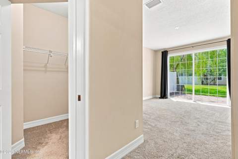 523 Hedgewood Drive, St. Augustine FL - photo 19 of 53