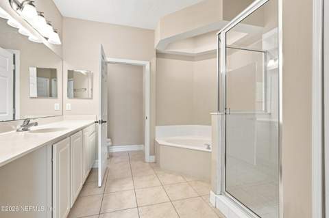 523 Hedgewood Drive, St. Augustine FL - photo 20 of 53