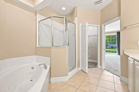 523 Hedgewood Drive, St. Augustine FL - photo 21 of 53
