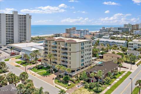 116 19Th Avenue #203, home for sale on 19Th Avenue