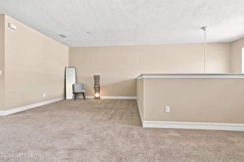 523 Hedgewood Drive, St. Augustine FL - photo 23 of 53