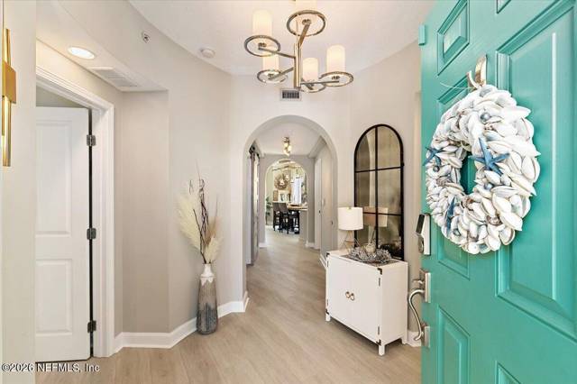 116 19TH Avenue #203 home for sale in Beach Terraces