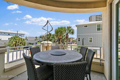116 19th Avenue #203, Jacksonville Beach FL - photo 9 of 37