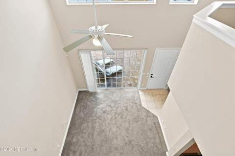 523 Hedgewood Drive, St. Augustine FL - photo 24 of 53