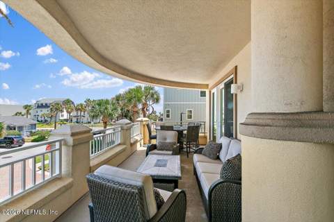 116 19th Avenue #203, Jacksonville Beach FL - photo 10 of 37