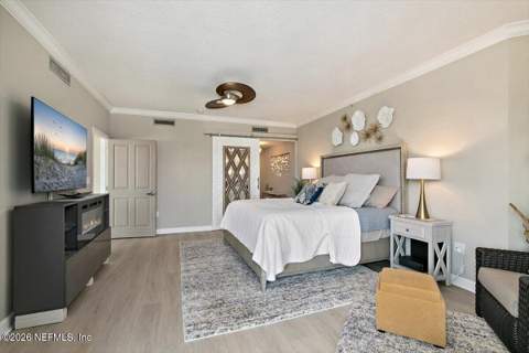 116 19th Avenue #203, Jacksonville Beach FL - photo 19 of 37