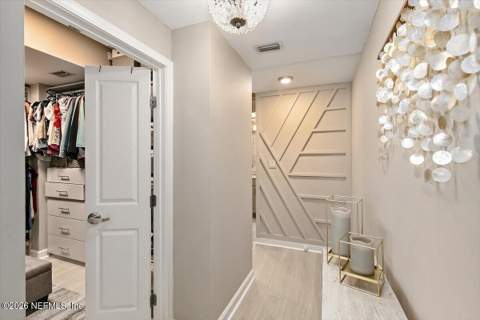 116 19th Avenue #203, Jacksonville Beach FL - photo 20 of 37