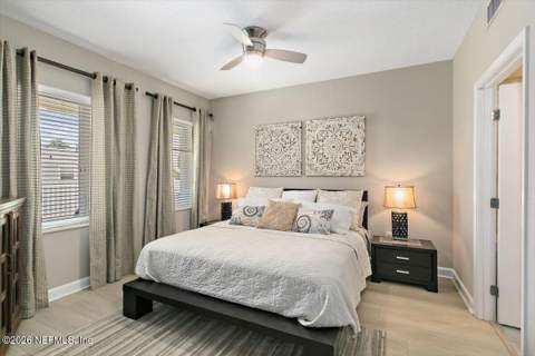 116 19th Avenue #203, Jacksonville Beach FL - photo 23 of 37