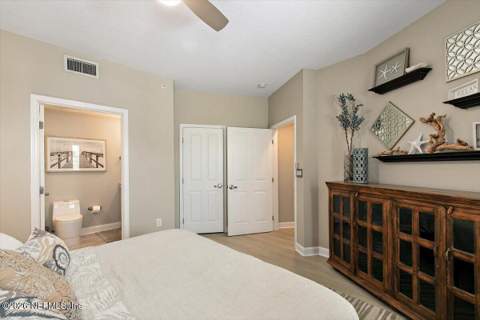 116 19th Avenue #203, Jacksonville Beach FL - photo 24 of 37