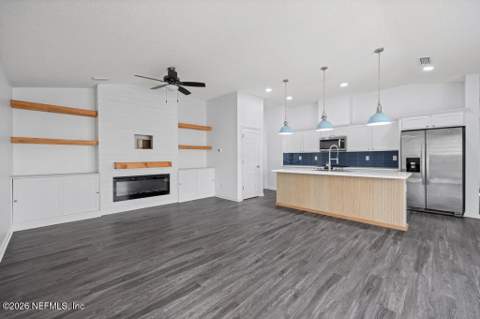 9726 Bridgeway, Jacksonville FL - photo 6 of 26