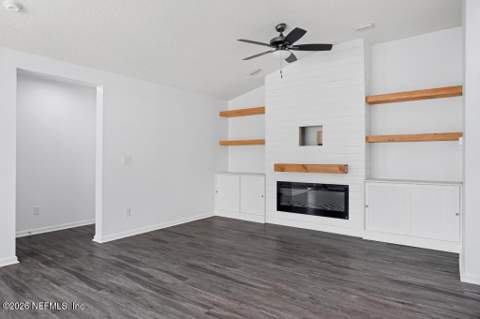 9726 Bridgeway, Jacksonville FL - photo 11 of 26