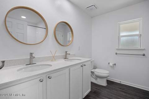 9726 Bridgeway, Jacksonville FL - photo 16 of 26