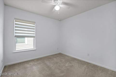 9726 Bridgeway, Jacksonville FL - photo 19 of 26