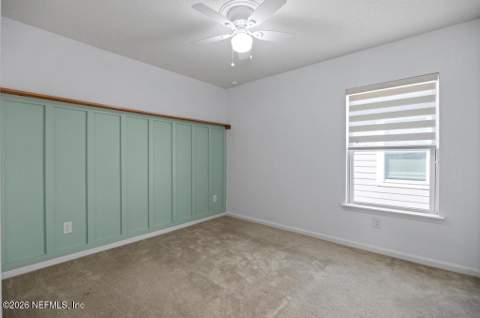 9726 Bridgeway, Jacksonville FL - photo 20 of 26