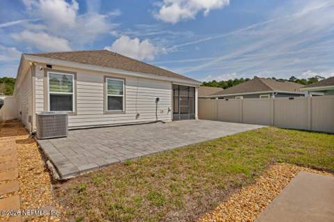 9726 Bridgeway, Jacksonville FL - photo 23 of 26