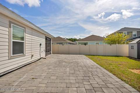 9726 Bridgeway, Jacksonville FL - photo 24 of 26