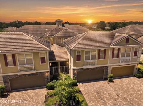 523 Hedgewood Drive, home for sale on Hedgewood Drive