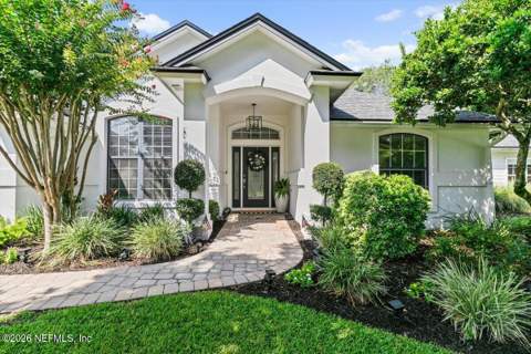 525 Sunset Drive, Ponte Vedra Beach FL - photo 7 of 43