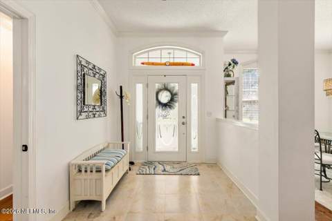 525 Sunset Drive, Ponte Vedra Beach FL - photo 8 of 43
