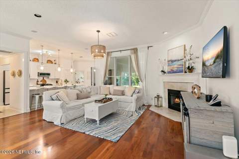 525 Sunset Drive, Ponte Vedra Beach FL - photo 9 of 43