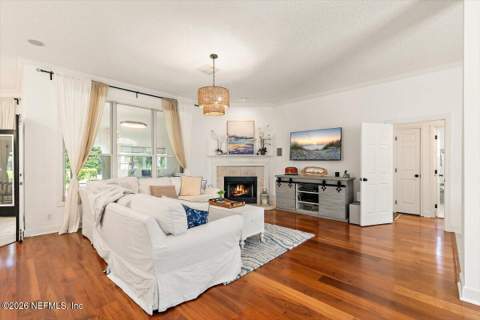 525 Sunset Drive, Ponte Vedra Beach FL - photo 10 of 43