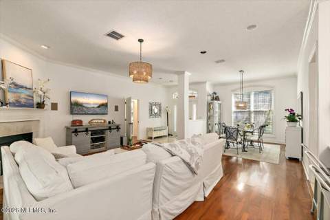 525 Sunset Drive, Ponte Vedra Beach FL - photo 11 of 43